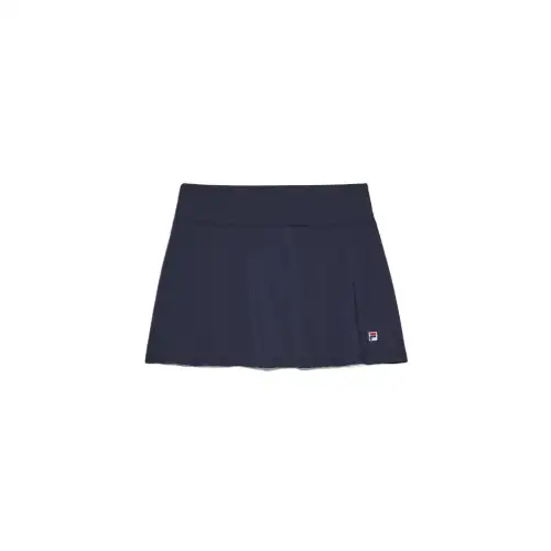 FILA Essentials Tennis Bottom Women's Marine Blue 412