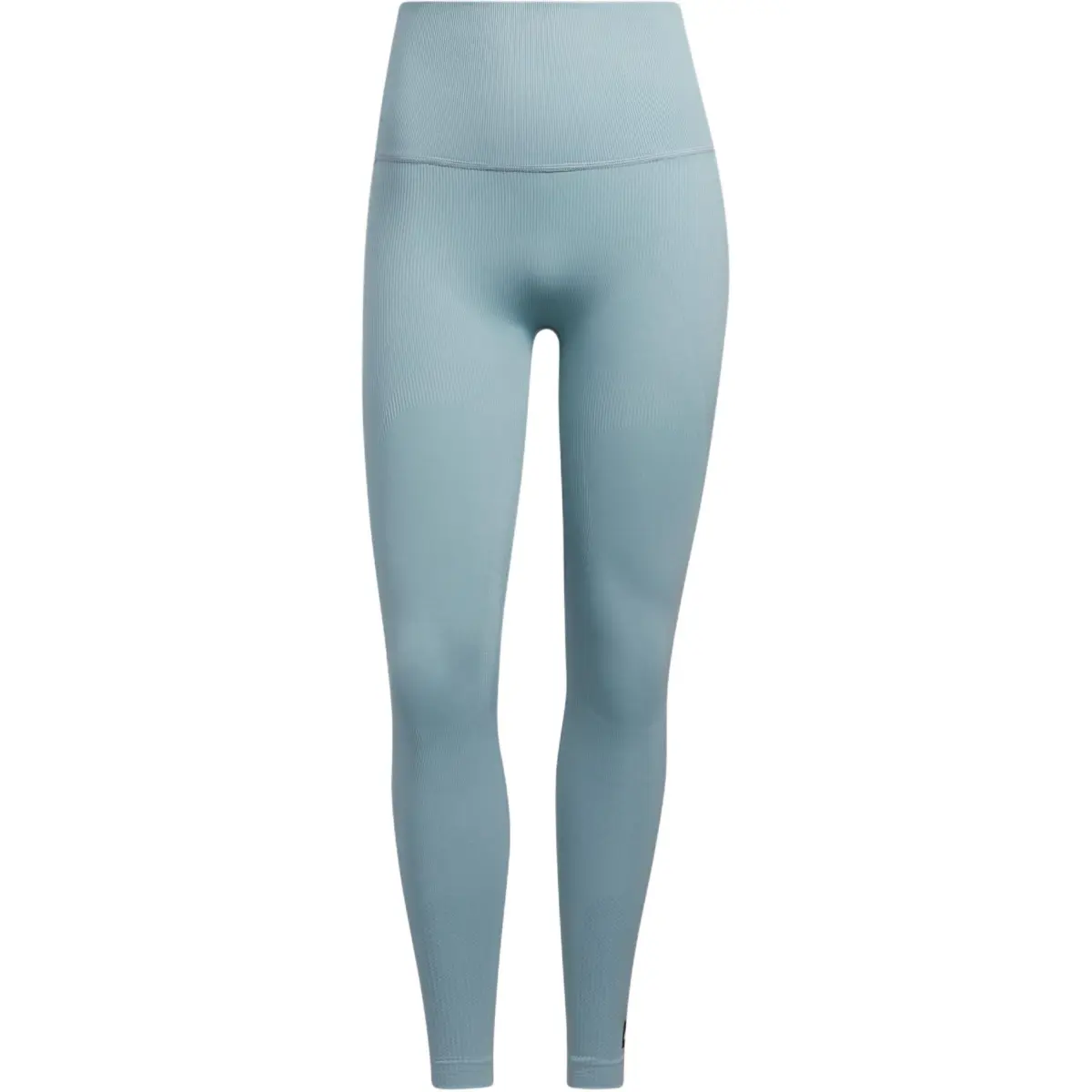Adidas Sports Pants Women's Light Gray