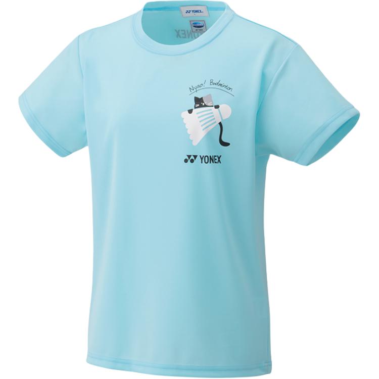 YONEX Japan Limited Collection FW24 Badminton Jersey Women’s