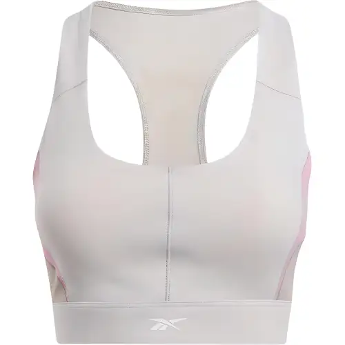 Reebok Sports Underwear Women's Moonstone