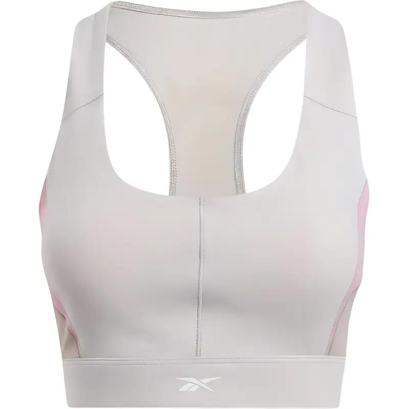 Reebok Sports Underwear Women's Moonstone