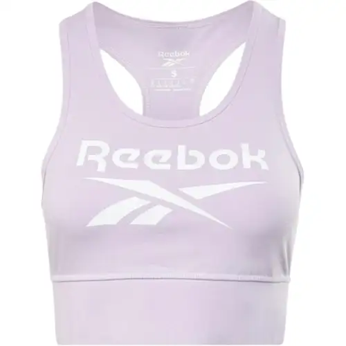 Reebok Identity Sports Underwear Women's Purple Oasis
