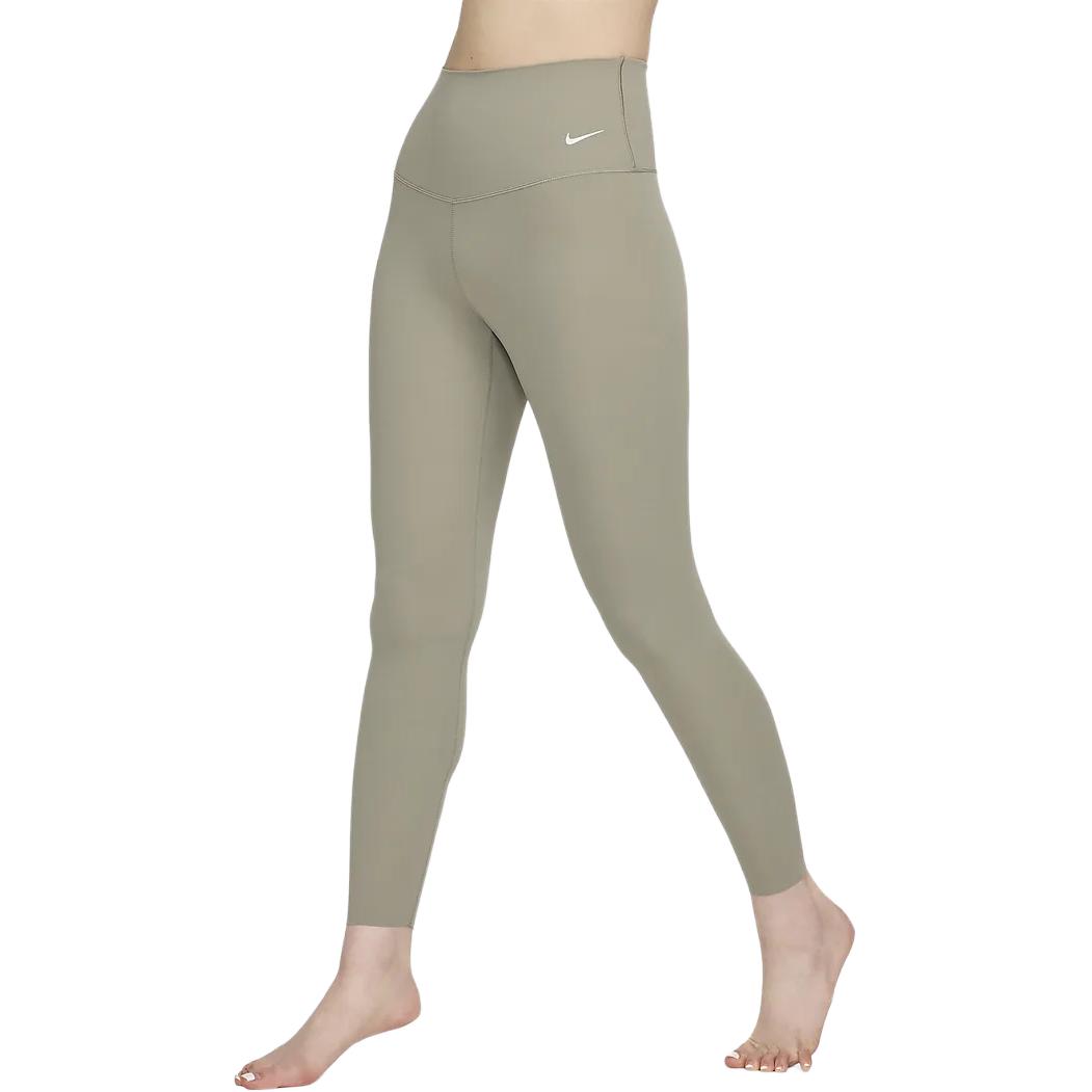 Nike Zenvy Sports Pants Women’s Light Army Green