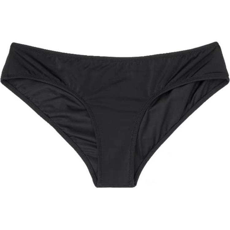 Victoria’s Secret Swimming Shorts Women’s Black