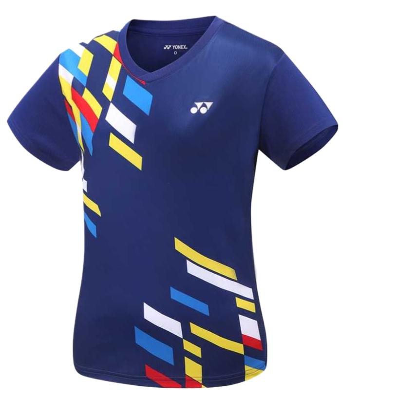 YONEX Badminton Clothing Women’s