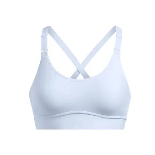 Under Armour Sports Underwear Women's Blue