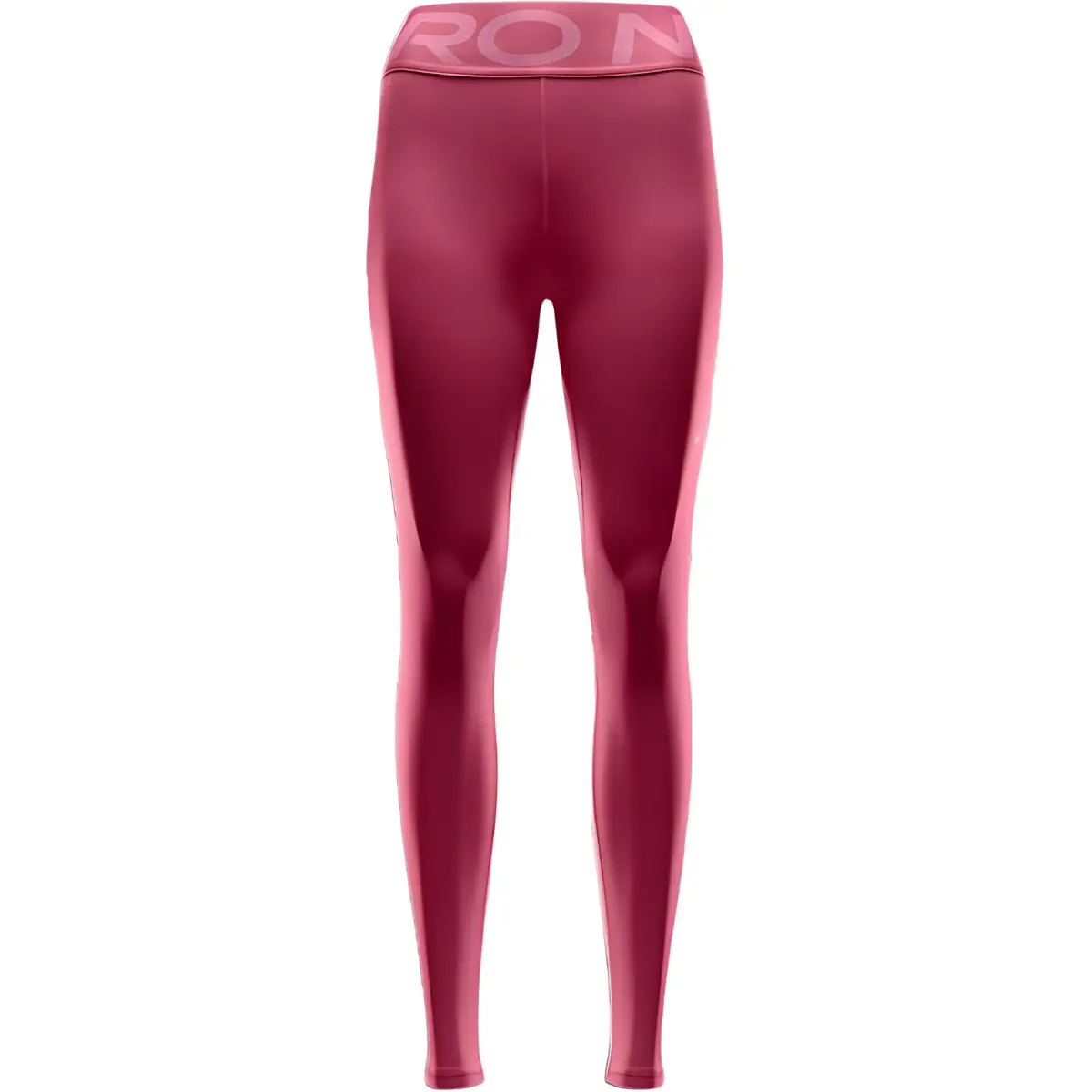 Nike ProDri Fit Sports Pants Women's China Aster Pink