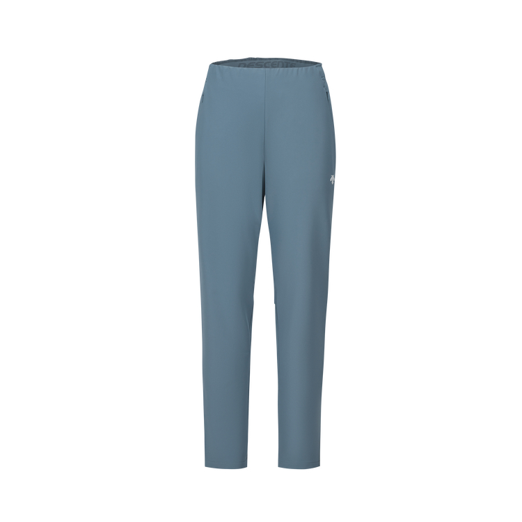 DESCENTE WOMEN’S TRAINING Woven Sports Pants Women’s