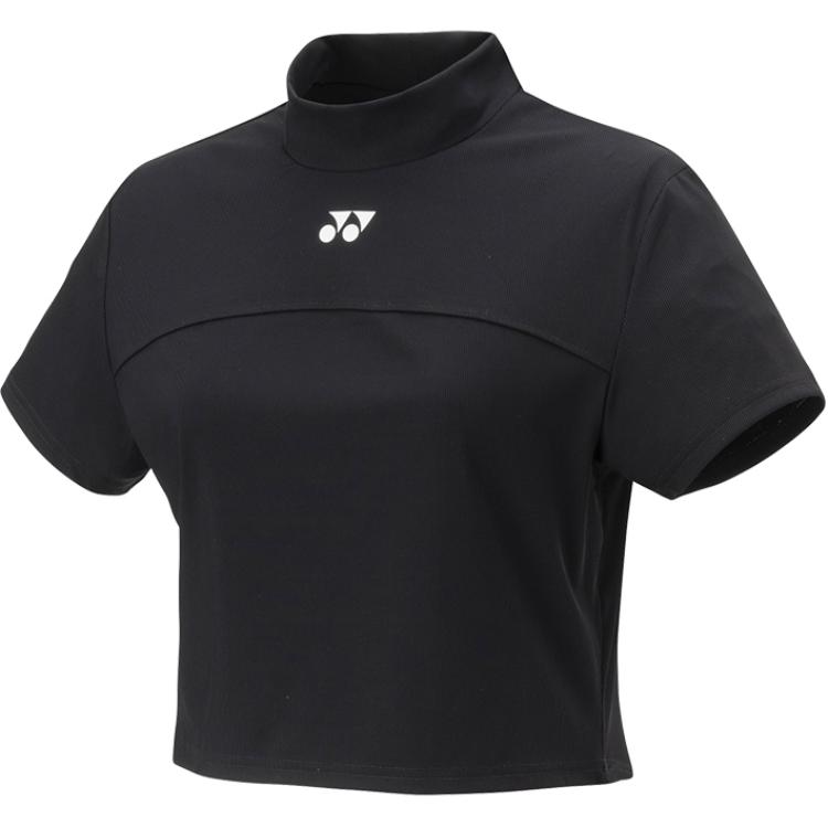 YONEX Grand Competition Collection SS25 Badminton Jersey Women’s