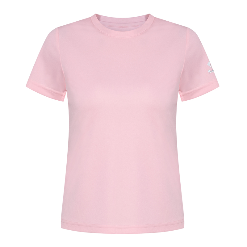 KUMPOO Badminton Jersey Women’s