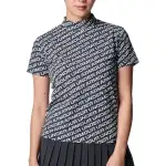 Under Armour ArmorDry Slash Golf Clothing Women's White 025