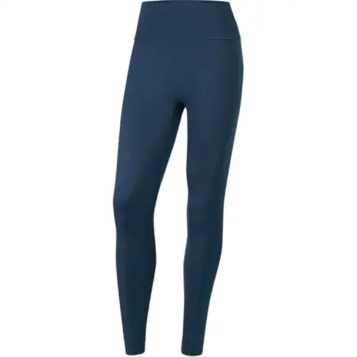Skechers Sports Pants Women's Night Blue