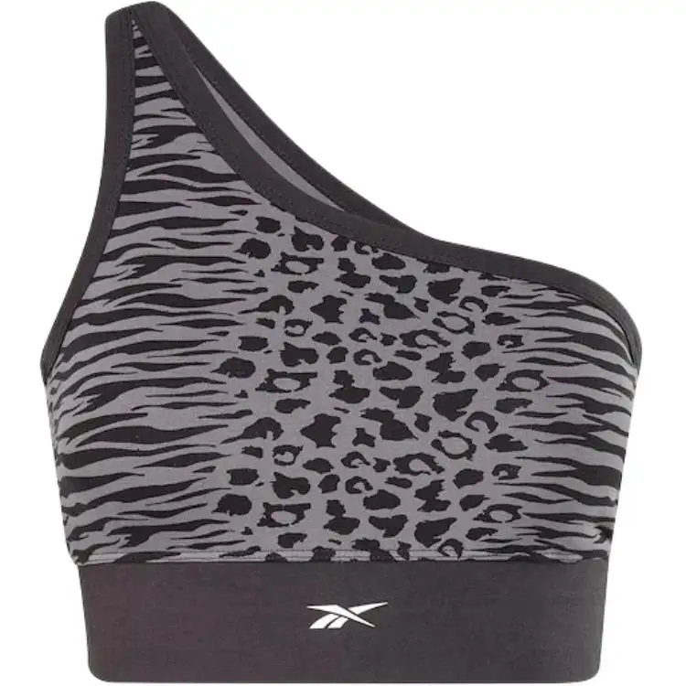 Reebok Sports Underwear Women's Midnight Black