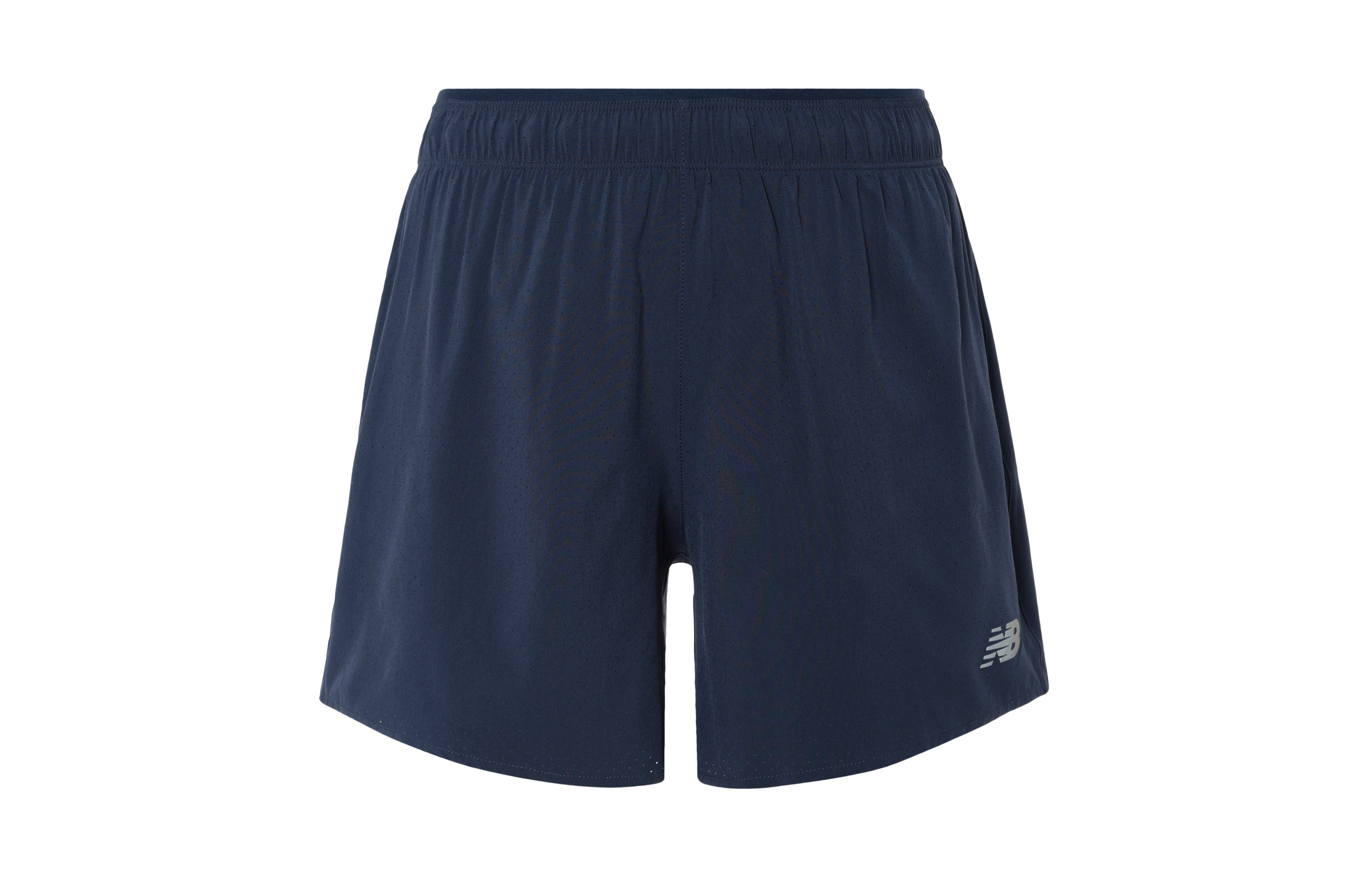 New Balance Sports Shorts Women’s Marine Blue