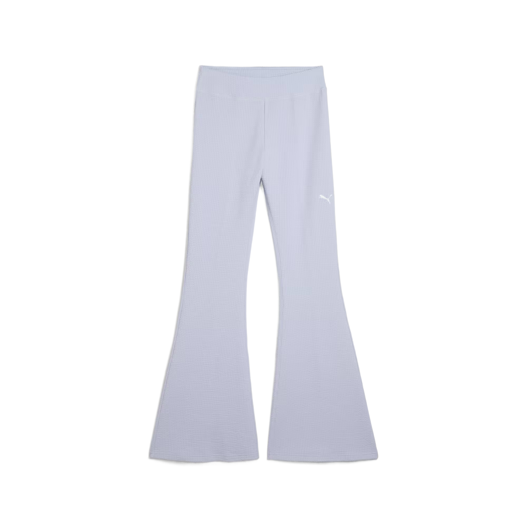 PUMA DARE TOTextured Leggings Women's Cooling Weather