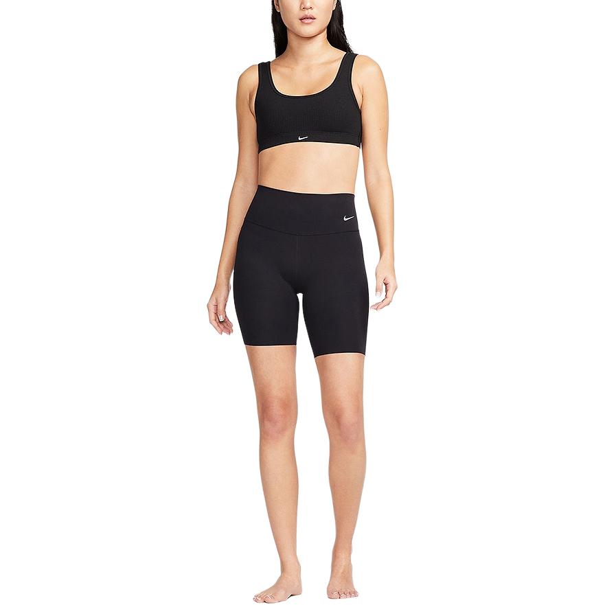 Nike Sports Underwear Women's Black