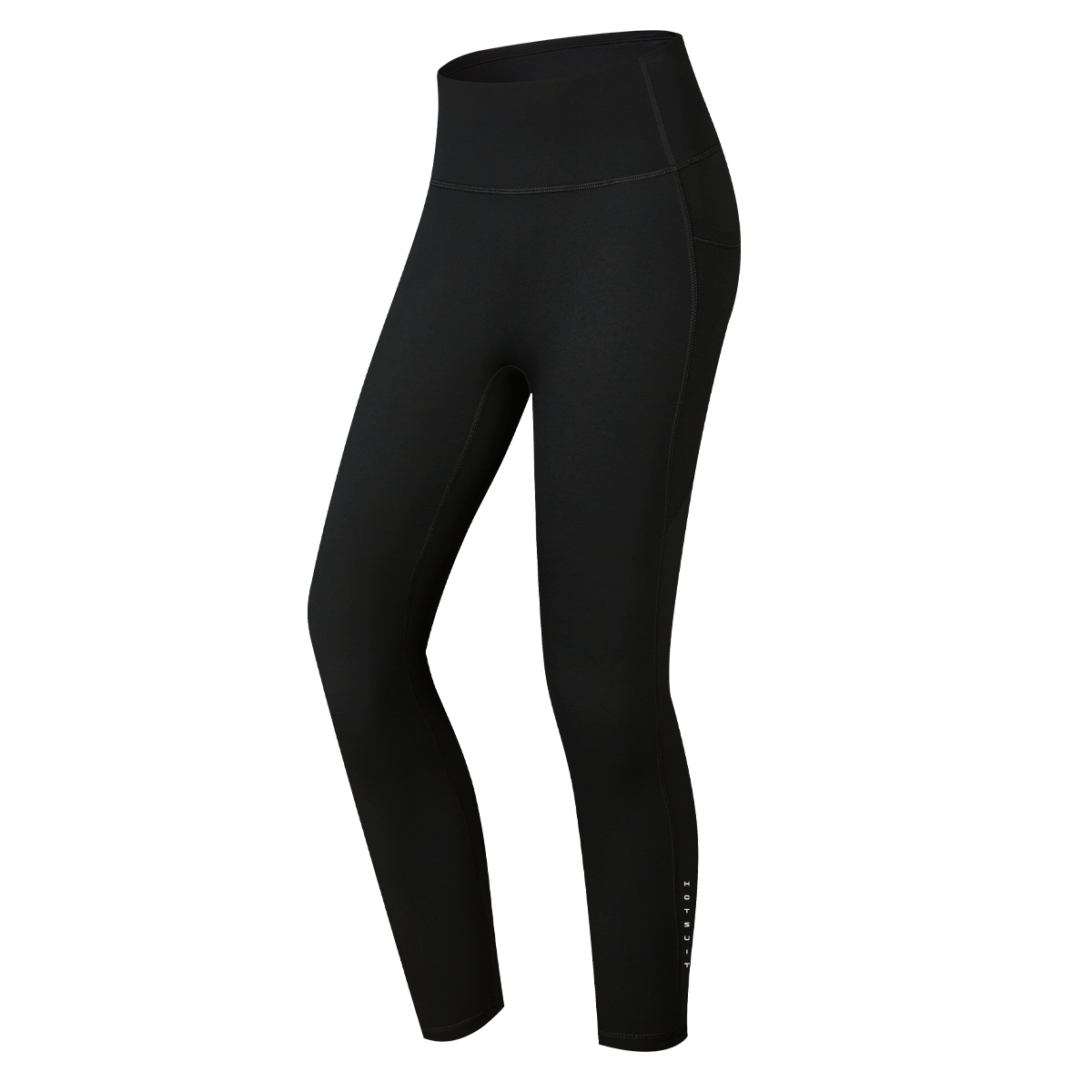 HOTSUIT Athletic Trousers Women’s