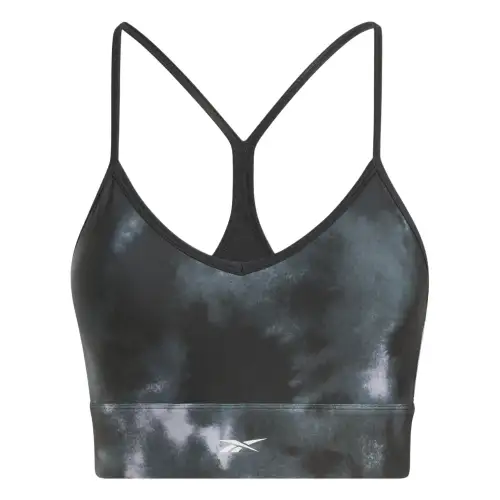 Reebok Sports Underwear Women's Black