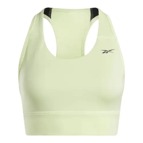 Reebok Sports Underwear Women's Citrus Shiny