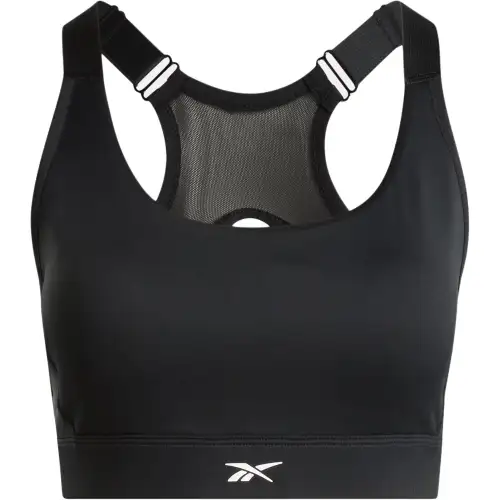 Reebok Sports Underwear Women's Black