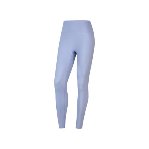 Skechers Sports Pants Women's Impression Purple