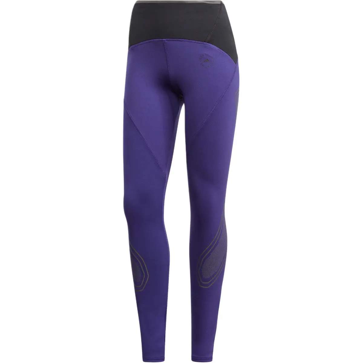 Adidas X Stella McCartney Sports Pants Women's Collegiate Purple