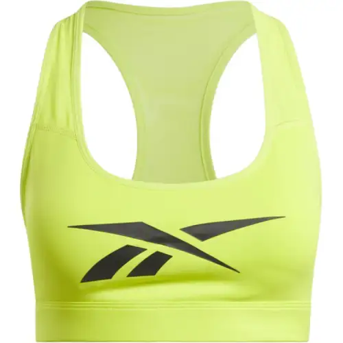 Reebok Sports Underwear Women's Neon Green