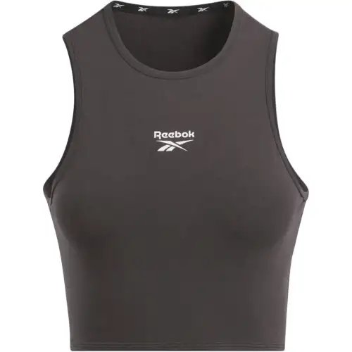 Reebok x Angel Sports Underwear Women's Black