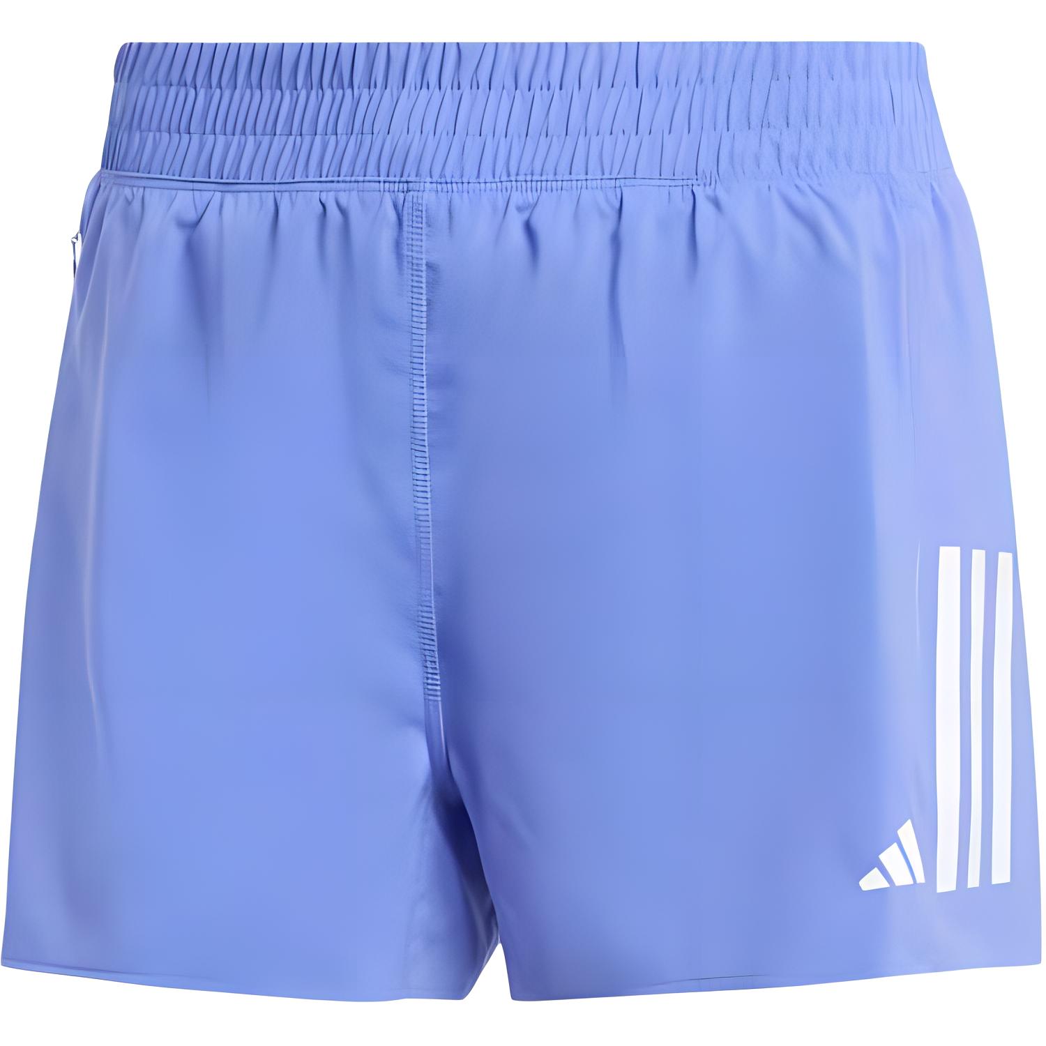 Adidas Free Shipping With AdiClub Own The Run Shorts