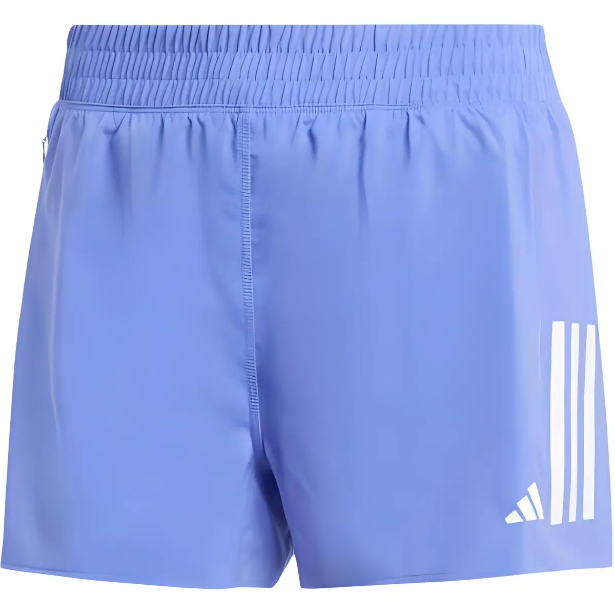 Adidas Free Shipping With AdiClub Own The Run Shorts