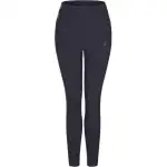 Asics FW24 Sports Pants Women's Blue