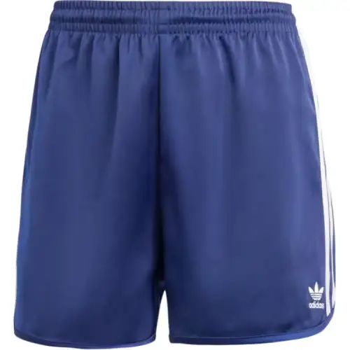 Adidas Originals Sports Shorts Women's Dark Blue