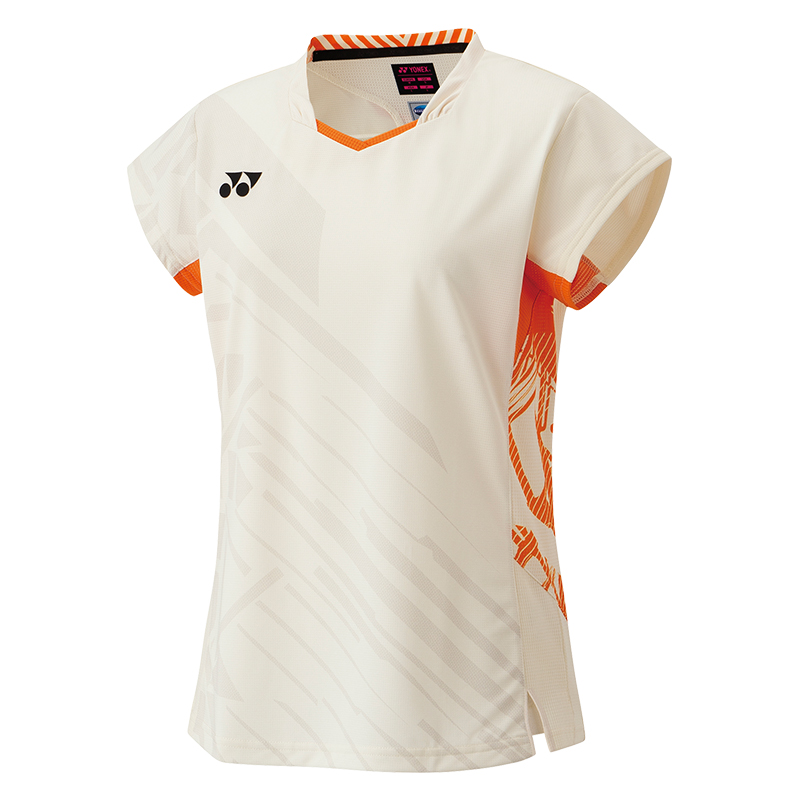 YONEX Grand Competition Collection Badminton Jersey Women’s