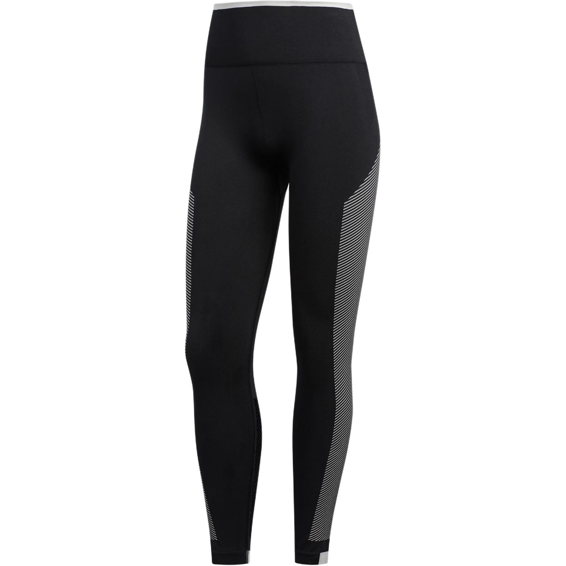 Adidas Sports Pants Women’s Black