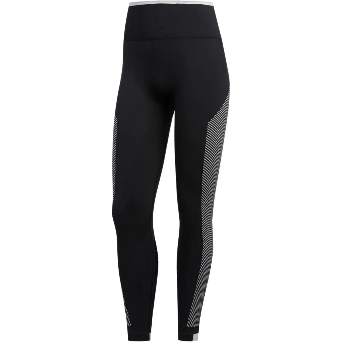 Adidas Sports Pants Women's Black