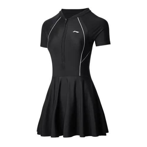 Li Ning Swim Dresses & Skirts Women's