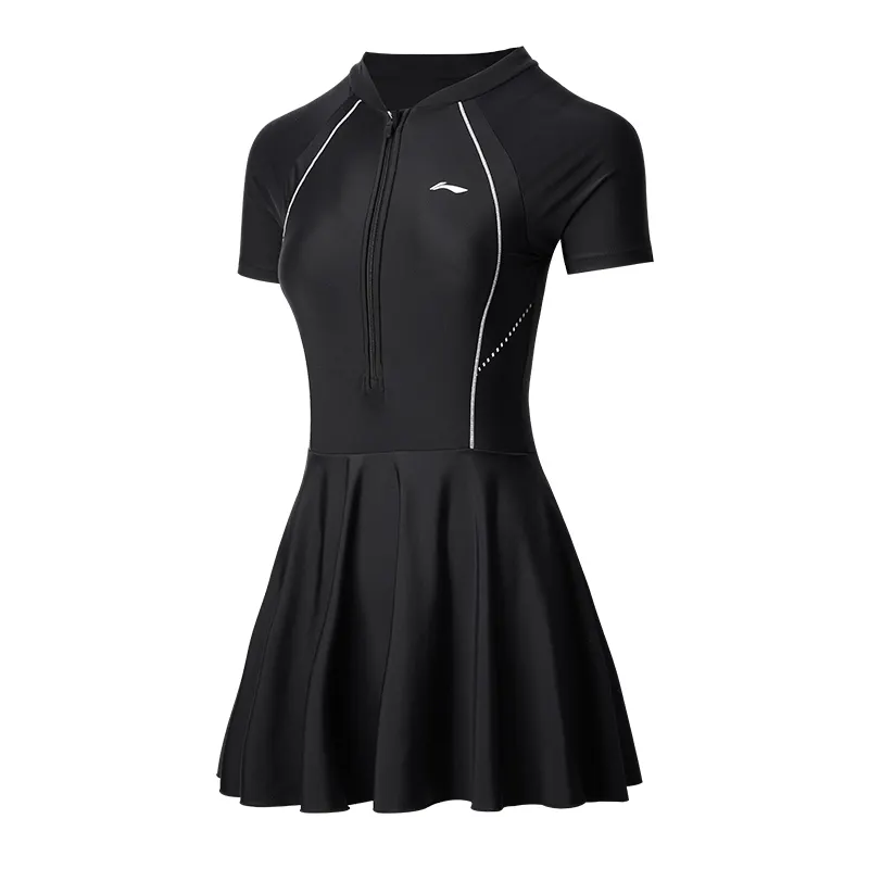 Li Ning Swim Dresses & Skirts Women's