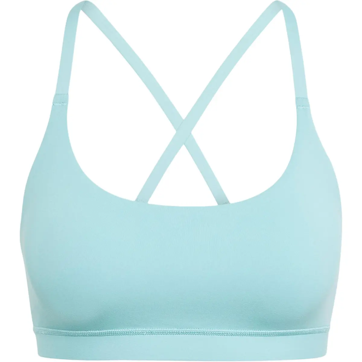 Adidas Sports Underwear Women's Light Mint