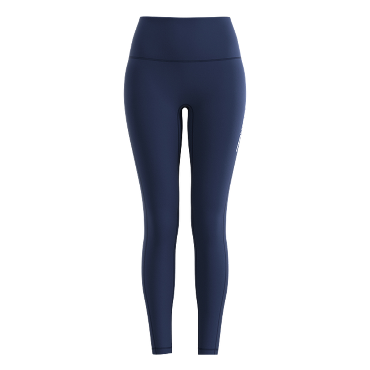 HOTSUIT Athletic Trousers Women’s