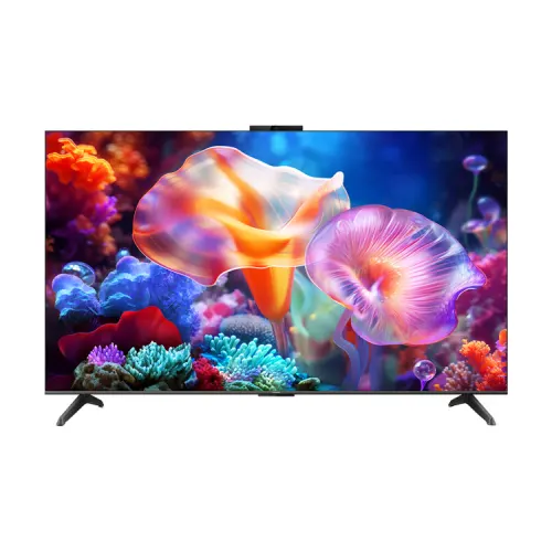 Huawei HUAWEI S5 65-inch flat-panel TV Level 2 energy efficiency version 4K super projection screen 144Hz Honghu image quality HDB526G6