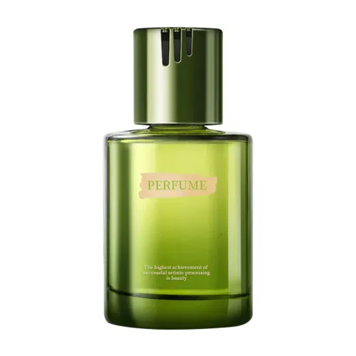 White tea for auto, aromatherapy, high-end perfume, universal deodorant
