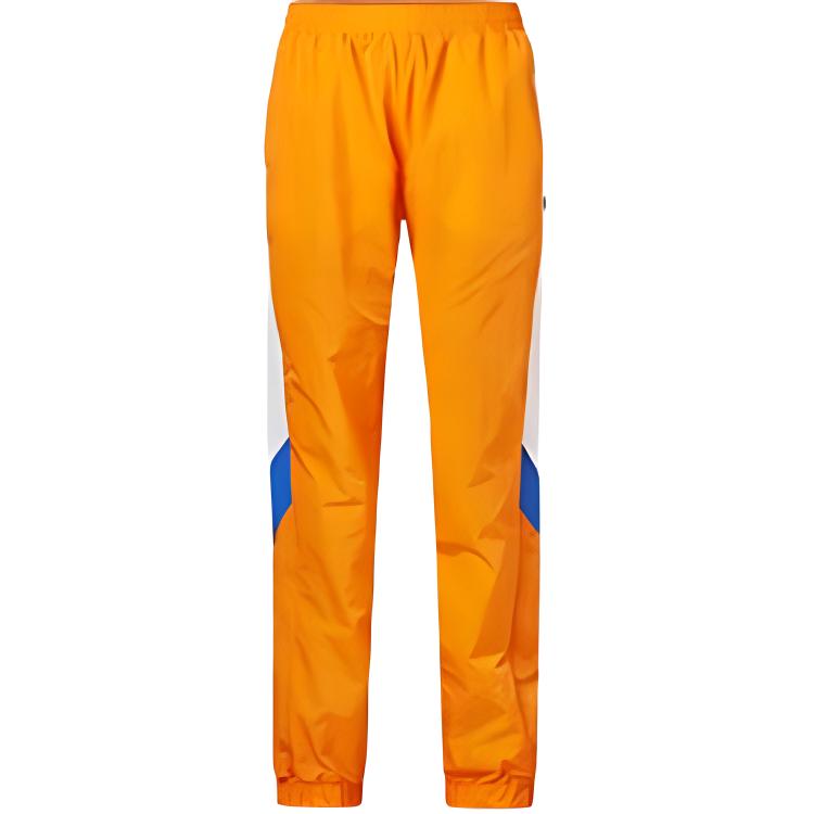 Kappa Sports Pants Women’s Koji Orange