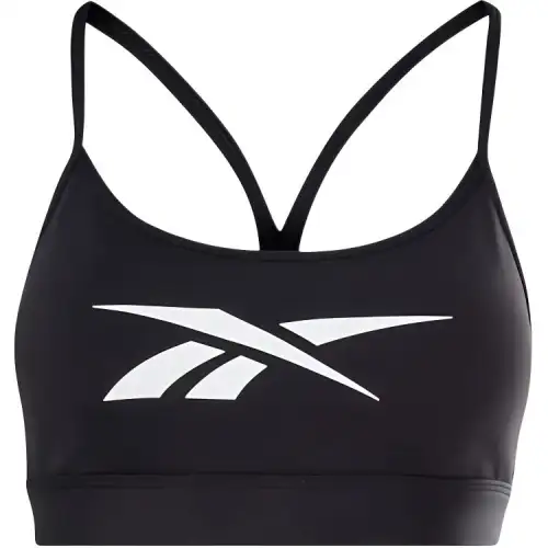 Reebok Sports Underwear Women's Black