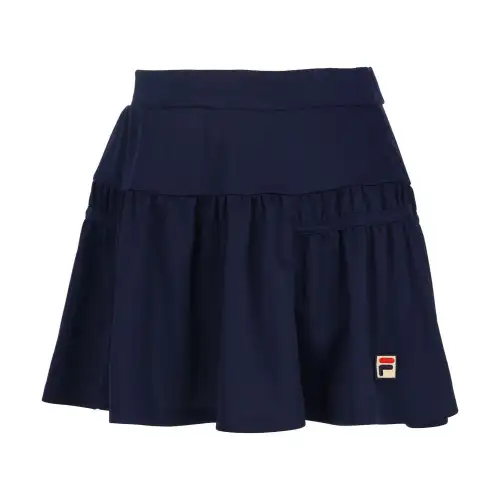 FILA Tennis Bottom Women's Marine