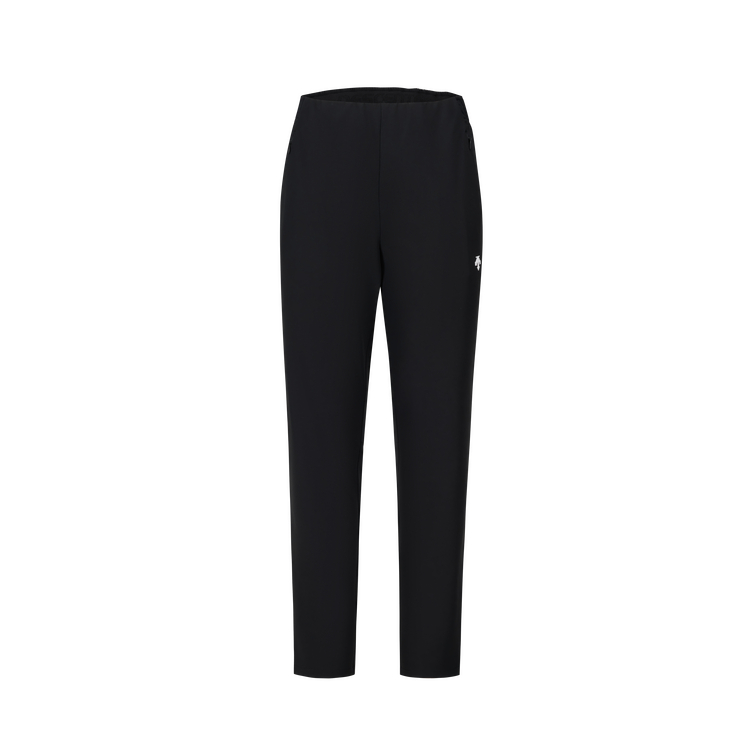 DESCENTE WOMEN’S TRAINING Woven Sports Pants Women’s