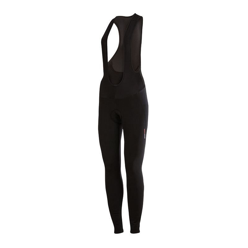 CASTELLI Cycling Pants Women’s Black