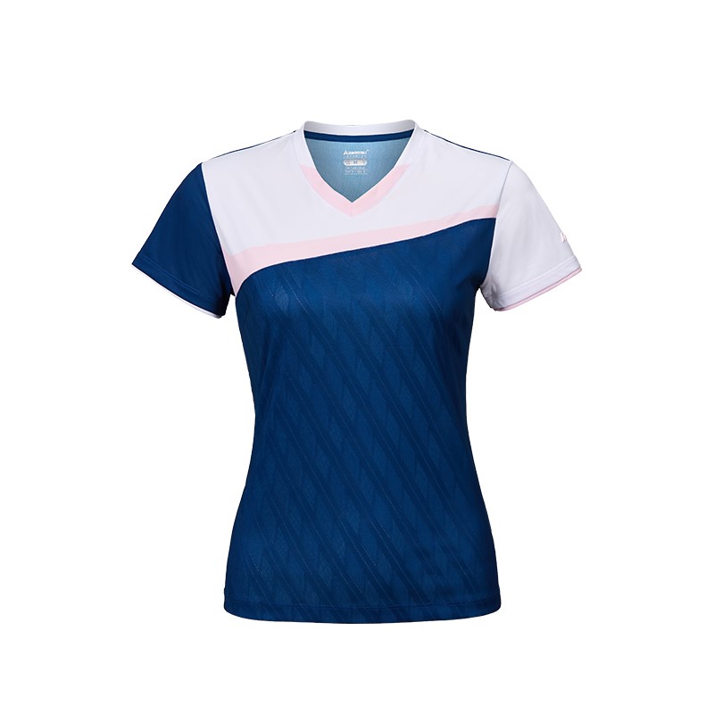 Kawasaki Badminton Jersey Women’s