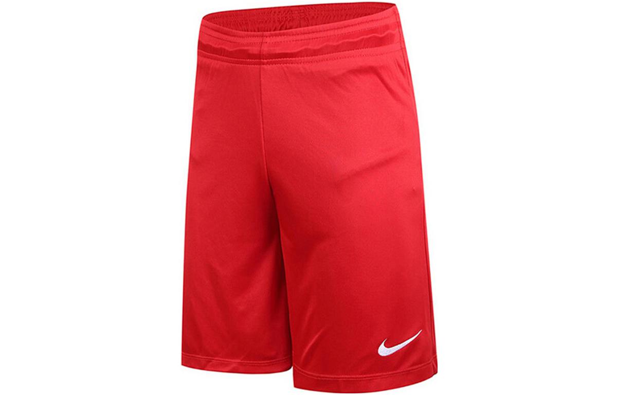 Детские shorts Nike (черные)