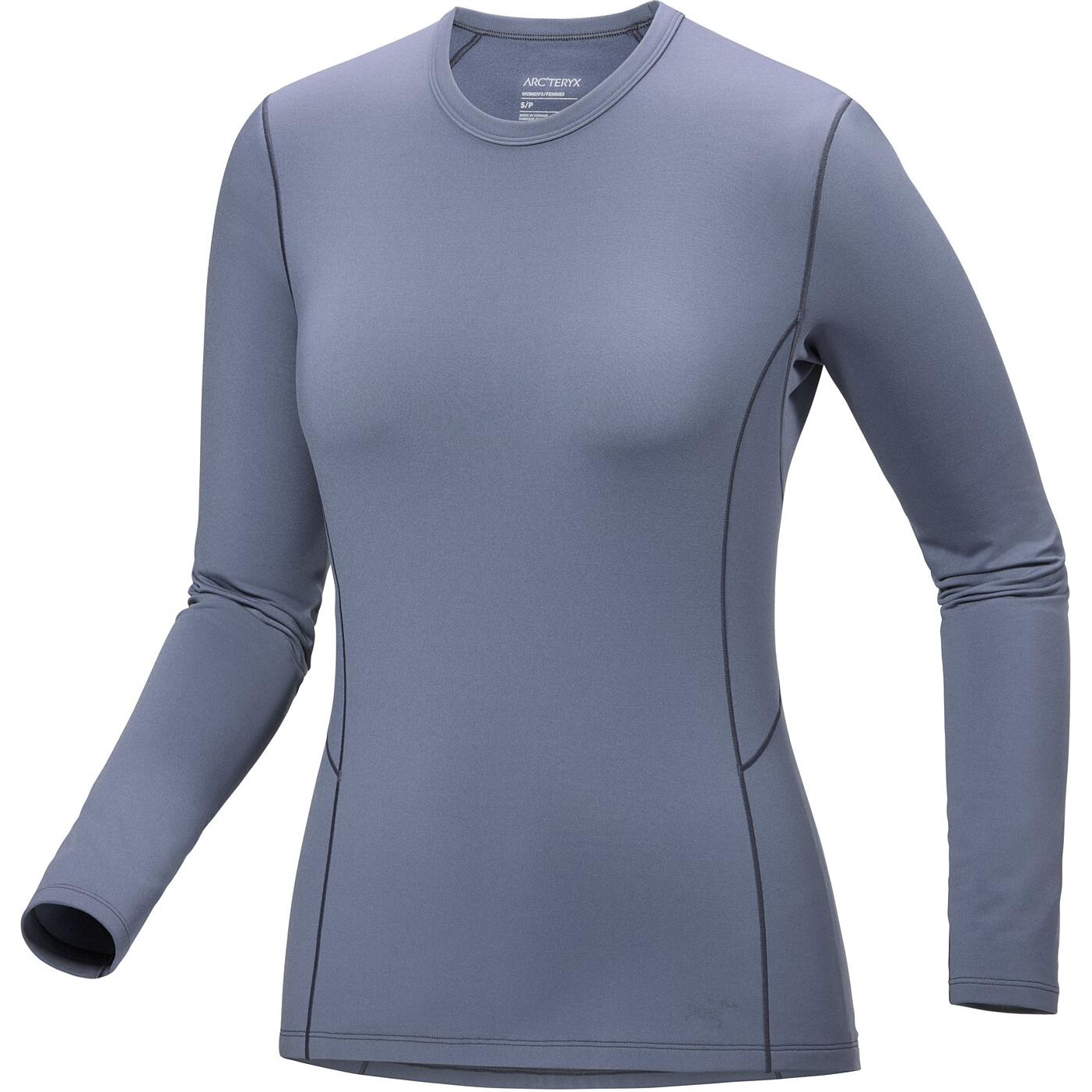 Arc’teryx RHO Workout Clothing Women’s