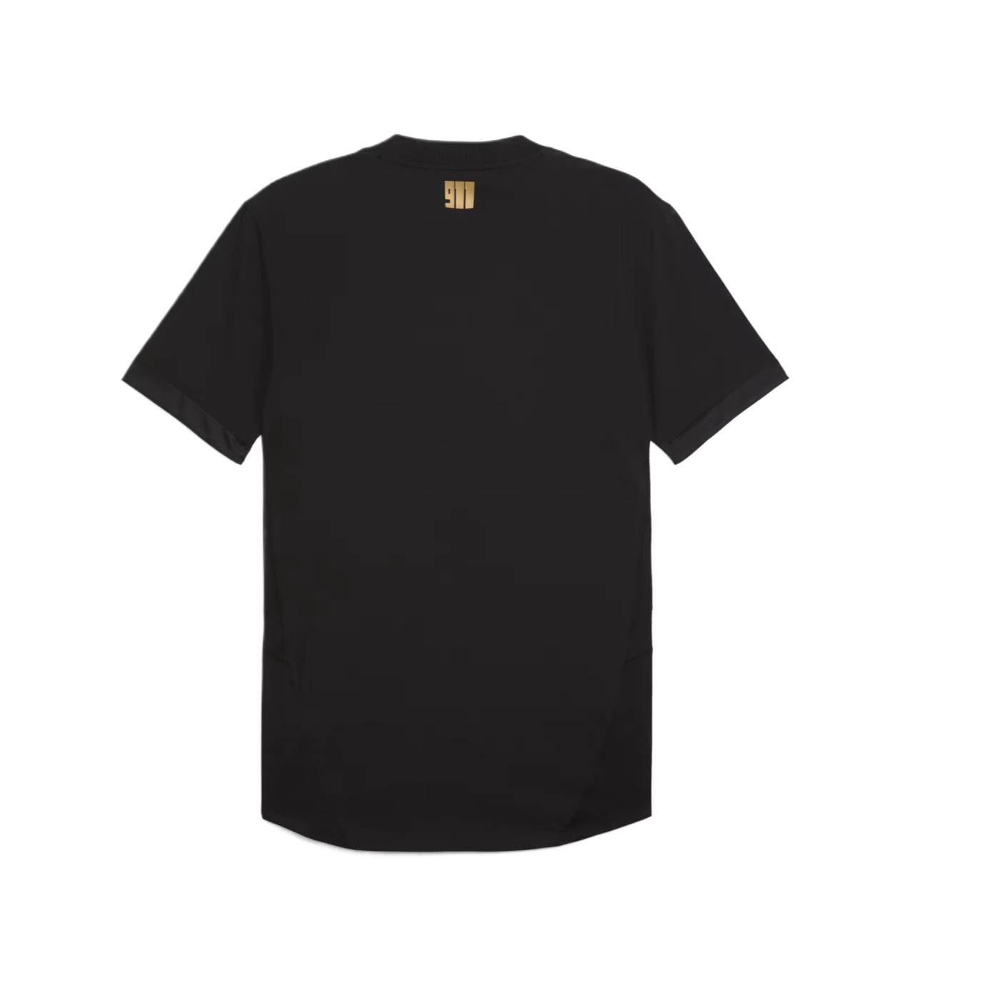 PUMA Porsche Legacy 911Spirit Soccer Jersey Men’s Olive